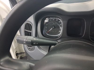 fiat-panda-panda-hybrid-1-0-gse-51kw-70cv-13 Thumbnail
