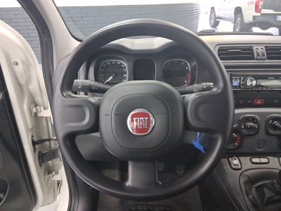 fiat-panda-panda-hybrid-1-0-gse-51kw-70cv-10 Thumbnail