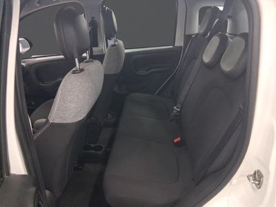 fiat-panda-panda-hybrid-1-0-gse-51kw-70cv-9 Thumbnail