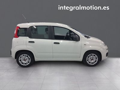 fiat-panda-panda-hybrid-1-0-gse-51kw-70cv-25 Thumbnail
