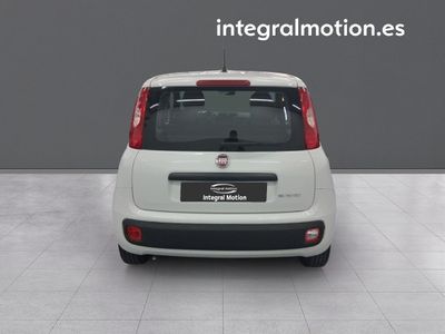 fiat-panda-panda-hybrid-1-0-gse-51kw-70cv-24 Thumbnail