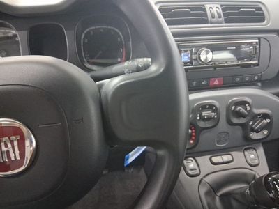 fiat-panda-panda-hybrid-1-0-gse-51kw-70cv-12 Thumbnail