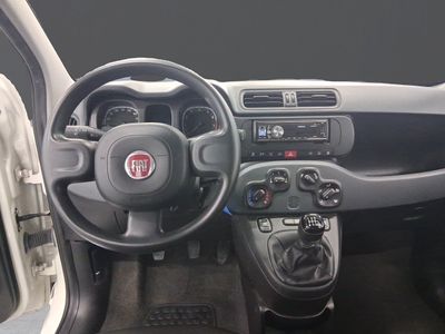 fiat-panda-panda-hybrid-1-0-gse-51kw-70cv-6 Thumbnail