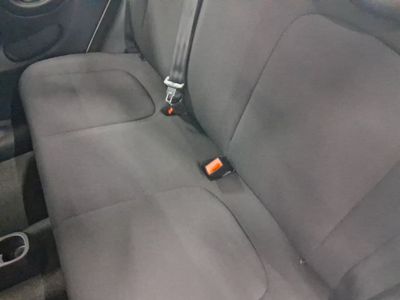 fiat-panda-panda-hybrid-1-0-gse-51kw-70cv-22 Thumbnail