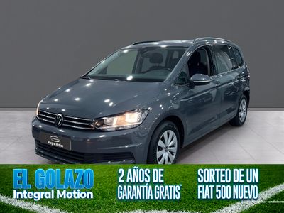 volkswagen-touran-advance-2-0-tdi-110kw-150cv-dsg-0