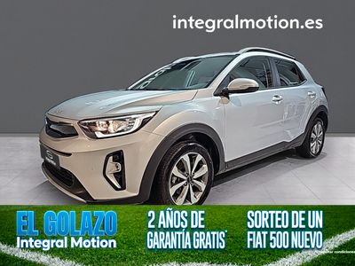 kia-stonic-1-0-t-gdi-74kw-100cv-mhev-mt-drive-0 Thumbnail