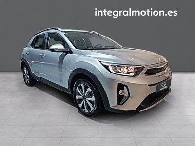 kia-stonic-1-0-t-gdi-74kw-100cv-mhev-mt-drive-2 Thumbnail