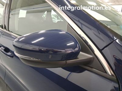ford-kuga-titanium-2-0-ecoblue-140kw-4x4-auto-30 Thumbnail