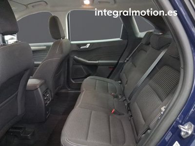 ford-kuga-titanium-2-0-ecoblue-140kw-4x4-auto-9 Thumbnail