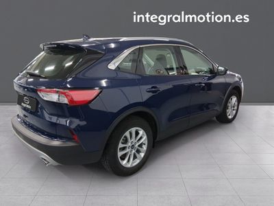 ford-kuga-titanium-2-0-ecoblue-140kw-4x4-auto-4 Thumbnail