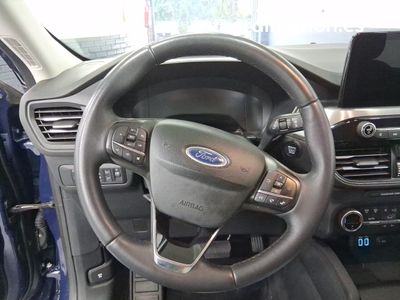 ford-kuga-titanium-2-0-ecoblue-140kw-4x4-auto-10 Thumbnail