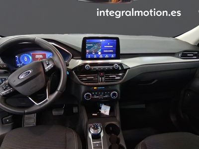 ford-kuga-titanium-2-0-ecoblue-140kw-4x4-auto-6 Thumbnail