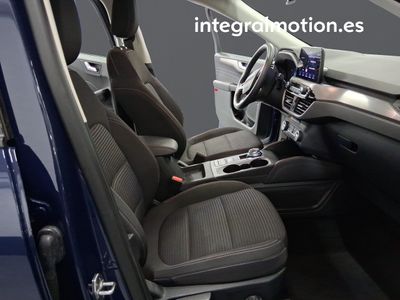 ford-kuga-titanium-2-0-ecoblue-140kw-4x4-auto-8 Thumbnail