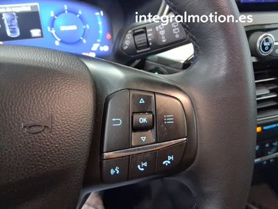 ford-kuga-titanium-2-0-ecoblue-140kw-4x4-auto-12 Thumbnail
