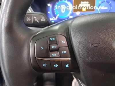 ford-kuga-titanium-2-0-ecoblue-140kw-4x4-auto-11 Thumbnail