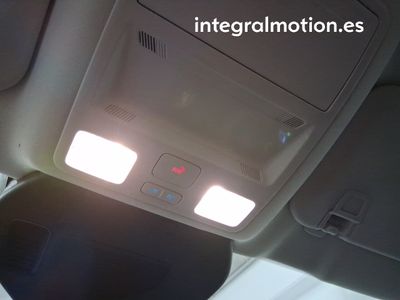 ford-kuga-titanium-2-0-ecoblue-140kw-4x4-auto-18 Thumbnail