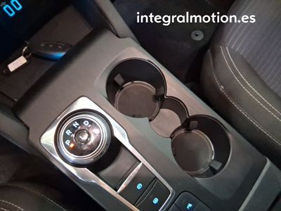 ford-kuga-titanium-2-0-ecoblue-140kw-4x4-auto-17 Thumbnail