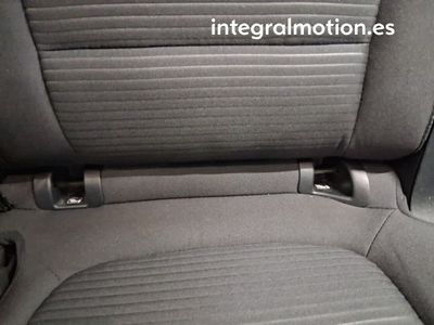ford-kuga-titanium-2-0-ecoblue-140kw-4x4-auto-22 Thumbnail