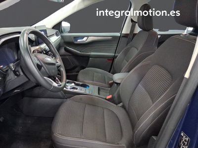 ford-kuga-titanium-2-0-ecoblue-140kw-4x4-auto-5 Thumbnail