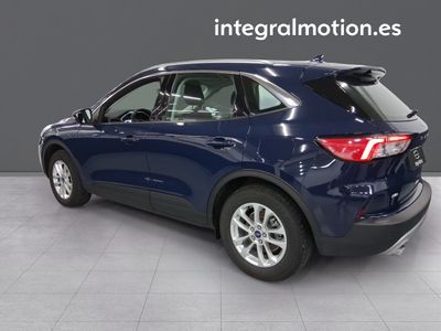 ford-kuga-titanium-2-0-ecoblue-140kw-4x4-auto-3 Thumbnail