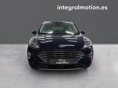 ford-kuga-titanium-2-0-ecoblue-140kw-4x4-auto-1 Thumbnail