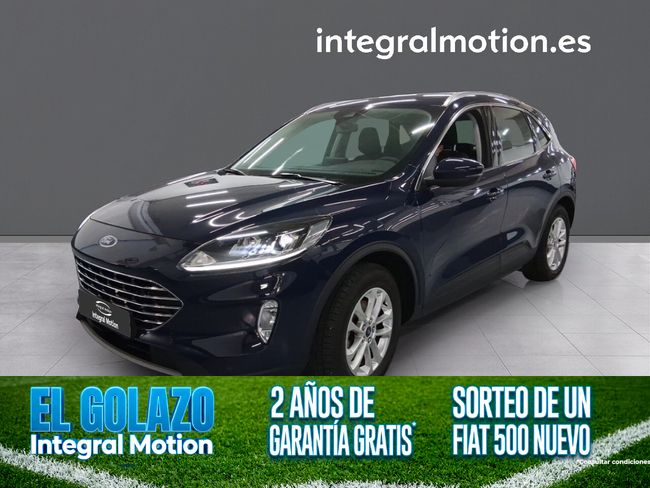 ford-kuga-titanium-2-0-ecoblue-140kw-4x4-auto-0