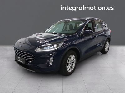 ford-kuga-titanium-2-0-ecoblue-140kw-4x4-auto-0