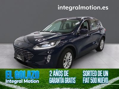ford-kuga-titanium-2-0-ecoblue-140kw-4x4-auto-0 Thumbnail