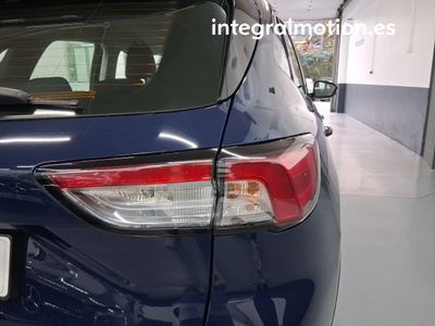 ford-kuga-titanium-2-0-ecoblue-140kw-4x4-auto-27 Thumbnail