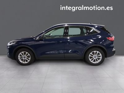 ford-kuga-titanium-2-0-ecoblue-140kw-4x4-auto-23 Thumbnail