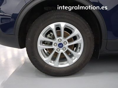 ford-kuga-titanium-2-0-ecoblue-140kw-4x4-auto-28 Thumbnail