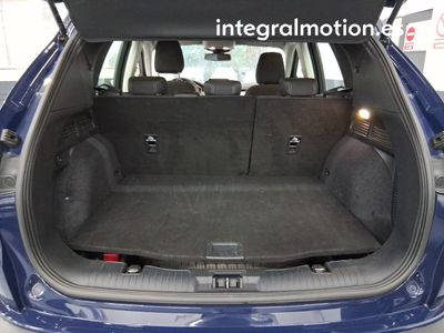 ford-kuga-titanium-2-0-ecoblue-140kw-4x4-auto-29 Thumbnail