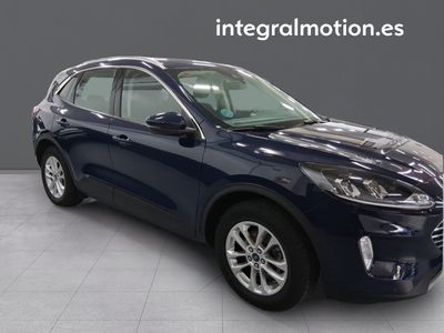 ford-kuga-titanium-2-0-ecoblue-140kw-4x4-auto-2 Thumbnail