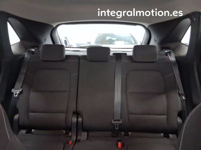 ford-kuga-titanium-2-0-ecoblue-140kw-4x4-auto-19 Thumbnail
