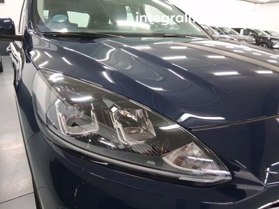 ford-kuga-titanium-2-0-ecoblue-140kw-4x4-auto-26 Thumbnail