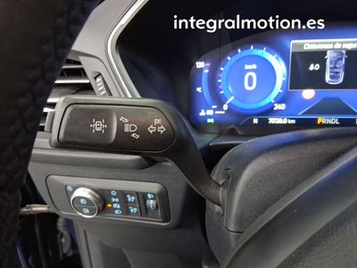 ford-kuga-titanium-2-0-ecoblue-140kw-4x4-auto-13 Thumbnail