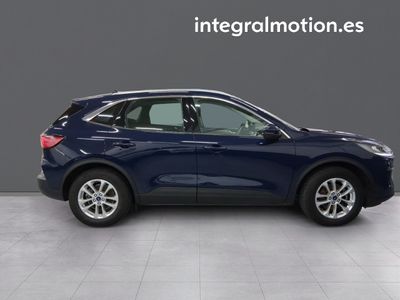 ford-kuga-titanium-2-0-ecoblue-140kw-4x4-auto-25 Thumbnail