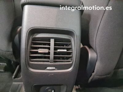 ford-kuga-titanium-2-0-ecoblue-140kw-4x4-auto-20 Thumbnail