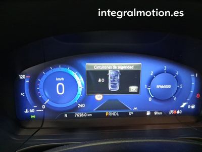ford-kuga-titanium-2-0-ecoblue-140kw-4x4-auto-7 Thumbnail