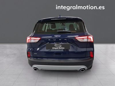 ford-kuga-titanium-2-0-ecoblue-140kw-4x4-auto-24 Thumbnail