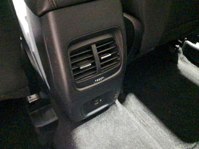 ford-kuga-titanium-2-0-ecoblue-140kw-4x4-auto-20 Thumbnail