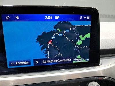 ford-kuga-titanium-2-0-ecoblue-140kw-4x4-auto-14 Thumbnail