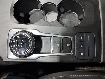ford-kuga-titanium-2-0-ecoblue-140kw-4x4-auto-17 Thumbnail