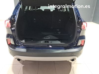 ford-kuga-titanium-2-0-ecoblue-140kw-4x4-auto-29 Thumbnail