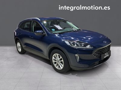 ford-kuga-titanium-2-0-ecoblue-140kw-4x4-auto-2 Thumbnail