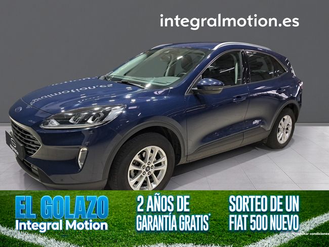 ford-kuga-titanium-2-0-ecoblue-140kw-4x4-auto-0
