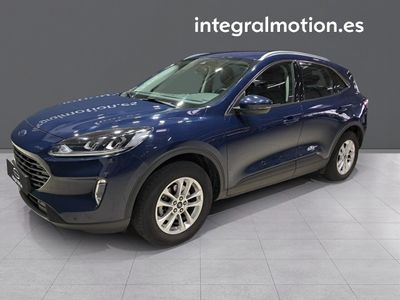 ford-kuga-titanium-2-0-ecoblue-140kw-4x4-auto-0