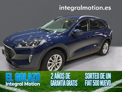 ford-kuga-titanium-2-0-ecoblue-140kw-4x4-auto-0 Thumbnail