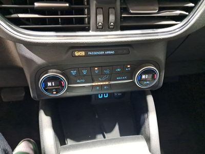 ford-kuga-titanium-2-0-ecoblue-140kw-4x4-auto-16 Thumbnail