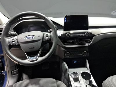 ford-kuga-titanium-2-0-ecoblue-140kw-4x4-auto-6 Thumbnail